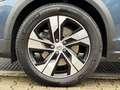 Volvo V60 Cross Country V60 CROSS COUNTRY AWD*ULTIMATE*PANO*H/K*360*HUD Blau - thumbnail 45