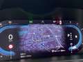 Volvo V60 Cross Country V60 CROSS COUNTRY AWD*ULTIMATE*PANO*H/K*360*HUD Blau - thumbnail 30
