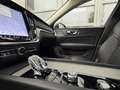 Volvo V60 Cross Country V60 CROSS COUNTRY AWD*ULTIMATE*PANO*H/K*360*HUD Blau - thumbnail 31