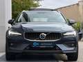 Volvo V60 Cross Country V60 CROSS COUNTRY AWD*ULTIMATE*PANO*H/K*360*HUD Blau - thumbnail 4