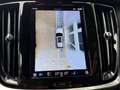 Volvo V60 Cross Country V60 CROSS COUNTRY AWD*ULTIMATE*PANO*H/K*360*HUD Blau - thumbnail 10