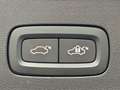 Volvo V60 Cross Country V60 CROSS COUNTRY AWD*ULTIMATE*PANO*H/K*360*HUD Blau - thumbnail 28