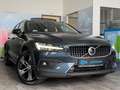 Volvo V60 Cross Country V60 CROSS COUNTRY AWD*ULTIMATE*PANO*H/K*360*HUD Blau - thumbnail 2