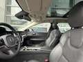 Volvo V60 Cross Country V60 CROSS COUNTRY AWD*ULTIMATE*PANO*H/K*360*HUD Blau - thumbnail 18