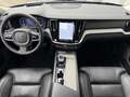 Volvo V60 Cross Country V60 CROSS COUNTRY AWD*ULTIMATE*PANO*H/K*360*HUD Blau - thumbnail 9