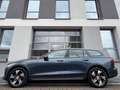 Volvo V60 Cross Country V60 CROSS COUNTRY AWD*ULTIMATE*PANO*H/K*360*HUD Blau - thumbnail 3