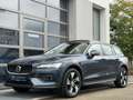 Volvo V60 Cross Country V60 CROSS COUNTRY AWD*ULTIMATE*PANO*H/K*360*HUD Blau - thumbnail 1