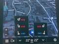 Volvo V60 Cross Country V60 CROSS COUNTRY AWD*ULTIMATE*PANO*H/K*360*HUD Blau - thumbnail 12