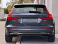 Volvo V60 Cross Country V60 CROSS COUNTRY AWD*ULTIMATE*PANO*H/K*360*HUD Blau - thumbnail 7