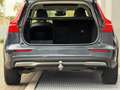Volvo V60 Cross Country V60 CROSS COUNTRY AWD*ULTIMATE*PANO*H/K*360*HUD Blau - thumbnail 29