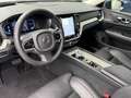 Volvo V60 Cross Country V60 CROSS COUNTRY AWD*ULTIMATE*PANO*H/K*360*HUD Blau - thumbnail 14