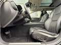 Volvo V60 Cross Country V60 CROSS COUNTRY AWD*ULTIMATE*PANO*H/K*360*HUD Blau - thumbnail 11