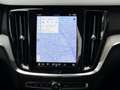 Volvo V60 Cross Country V60 CROSS COUNTRY AWD*ULTIMATE*PANO*H/K*360*HUD Blau - thumbnail 19