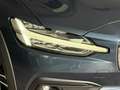 Volvo V60 Cross Country V60 CROSS COUNTRY AWD*ULTIMATE*PANO*H/K*360*HUD Blau - thumbnail 43