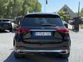 Mercedes-Benz GLE 400 GLE-Coupe 400 d 4Matic 9G-TRONIC Exclusive Zwart - thumbnail 6
