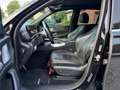 Mercedes-Benz GLE 400 GLE-Coupe 400 d 4Matic 9G-TRONIC Exclusive Zwart - thumbnail 10
