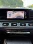 Mercedes-Benz GLE 400 GLE-Coupe 400 d 4Matic 9G-TRONIC Exclusive Zwart - thumbnail 23
