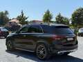 Mercedes-Benz GLE 400 GLE-Coupe 400 d 4Matic 9G-TRONIC Exclusive Zwart - thumbnail 5