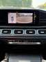Mercedes-Benz GLE 400 GLE-Coupe 400 d 4Matic 9G-TRONIC Exclusive Zwart - thumbnail 24
