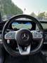 Mercedes-Benz GLE 400 GLE-Coupe 400 d 4Matic 9G-TRONIC Exclusive Zwart - thumbnail 22
