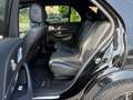 Mercedes-Benz GLE 400 GLE-Coupe 400 d 4Matic 9G-TRONIC Exclusive Zwart - thumbnail 12