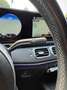 Mercedes-Benz GLE 400 GLE-Coupe 400 d 4Matic 9G-TRONIC Exclusive Zwart - thumbnail 25