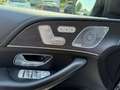 Mercedes-Benz GLE 400 GLE-Coupe 400 d 4Matic 9G-TRONIC Exclusive Zwart - thumbnail 19