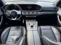 Mercedes-Benz GLE 400 GLE-Coupe 400 d 4Matic 9G-TRONIC Exclusive Zwart - thumbnail 7
