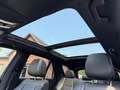 Mercedes-Benz GLE 400 GLE-Coupe 400 d 4Matic 9G-TRONIC Exclusive Zwart - thumbnail 18