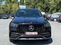 Mercedes-Benz GLE 400 GLE-Coupe 400 d 4Matic 9G-TRONIC Exclusive Zwart - thumbnail 3