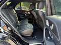 Mercedes-Benz GLE 400 GLE-Coupe 400 d 4Matic 9G-TRONIC Exclusive Zwart - thumbnail 11