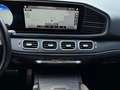 Mercedes-Benz GLE 400 GLE-Coupe 400 d 4Matic 9G-TRONIC Exclusive Zwart - thumbnail 21