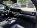 Mercedes-Benz GLE 400 GLE-Coupe 400 d 4Matic 9G-TRONIC Exclusive Zwart - thumbnail 9