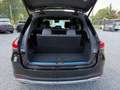 Mercedes-Benz GLE 400 GLE-Coupe 400 d 4Matic 9G-TRONIC Exclusive Zwart - thumbnail 15