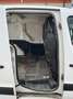 Peugeot Partner 1.5 HDI PASSO LUNGO 3 POSTI PORTA LATERALE Bianco - thumbnail 14