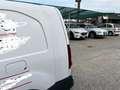 Peugeot Partner 1.5 HDI PASSO LUNGO 3 POSTI PORTA LATERALE Bianco - thumbnail 7