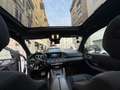 Mercedes-Benz GLE 53 AMG GLE-Hybrid 4Matic+ Speedition TCT 9G - thumbnail 16