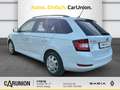 Skoda Fabia Combi 1.0 TSI Ambition Klima Weiß - thumbnail 6