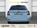 Skoda Fabia Combi 1.0 TSI Ambition Klima Weiß - thumbnail 5