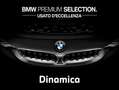 BMW X3 xdrive20d Msport 190cv auto Blu/Azzurro - thumbnail 1