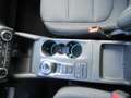 Ford Kuga Titanium 2.5 PHEV Automatik Sync 3 Navi Rouge - thumbnail 15