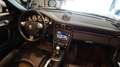 Porsche 997 911 Carrera Cabriolet 3.6i 345 Gris - thumbnail 23