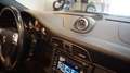 Porsche 997 911 Carrera Cabriolet 3.6i 345 Gris - thumbnail 25