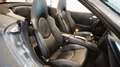 Porsche 997 911 Carrera Cabriolet 3.6i 345 Gris - thumbnail 21