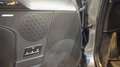 Porsche 997 911 Carrera Cabriolet 3.6i 345 Gris - thumbnail 31