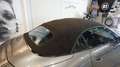 Porsche 997 911 Carrera Cabriolet 3.6i 345 Gris - thumbnail 20