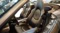 Porsche 997 911 Carrera Cabriolet 3.6i 345 Gris - thumbnail 29