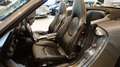 Porsche 997 911 Carrera Cabriolet 3.6i 345 Gris - thumbnail 28