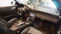 Porsche 997 911 Carrera Cabriolet 3.6i 345 Gris - thumbnail 22
