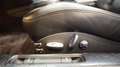 Porsche 997 911 Carrera Cabriolet 3.6i 345 Gris - thumbnail 30